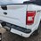 2020-ford-6.5-ft-image-40