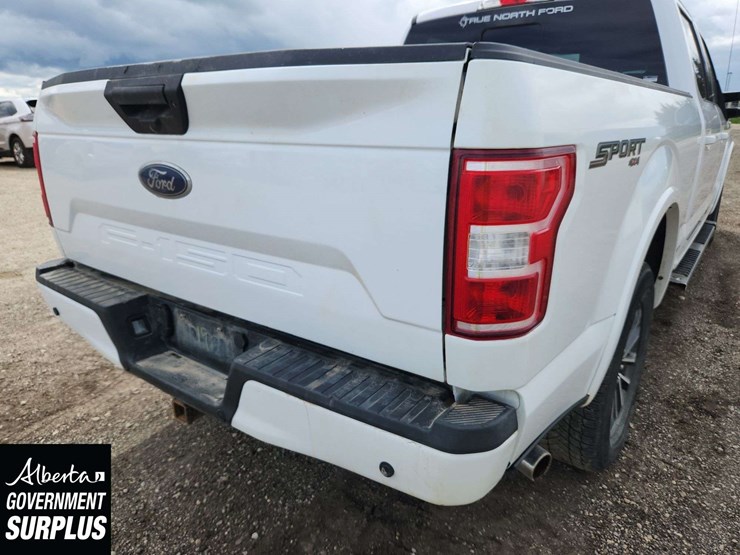 2020-ford-6.5-ft-image-40