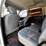 2014-dodge-ram-5500-image-16