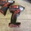 milwaukee-power-tools-and-charger-image-2