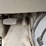 2012-ford-e450-image-38