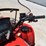 suzuki-vinson-500-image-12