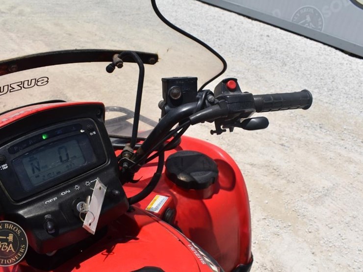 suzuki-vinson-500-image-12