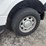 2011-ford-f150-xl-image-11