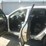 2012-jeep-grand-cherokee-image-5
