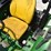 2021-john-deere-5045e-image-35