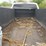 2014-ford-f350-xlt-image-19