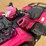 2015-honda-foreman-rubicon-500-4x4-4-wheeler-image-18