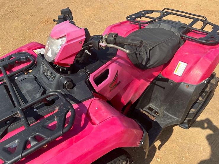 2015-honda-foreman-rubicon-500-4x4-4-wheeler-image-18