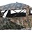 unused-onshine-oshs-270-image-11