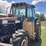 new-holland-7740-image-4