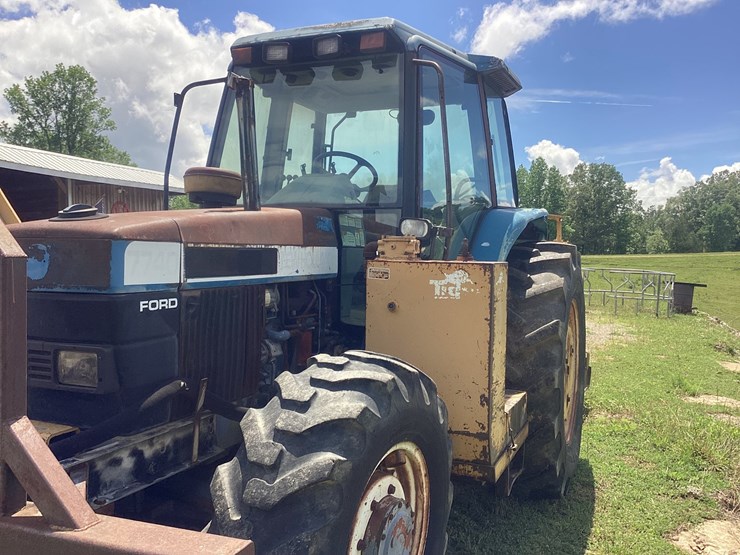 new-holland-7740-image-4