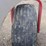 2014-ventrac-4200-image-66