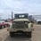 #533-•-deuce-and-half-military-truck---sikeston,-mo-image-1