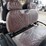 #111-•-6-seater-electric-golf-cart-image-16