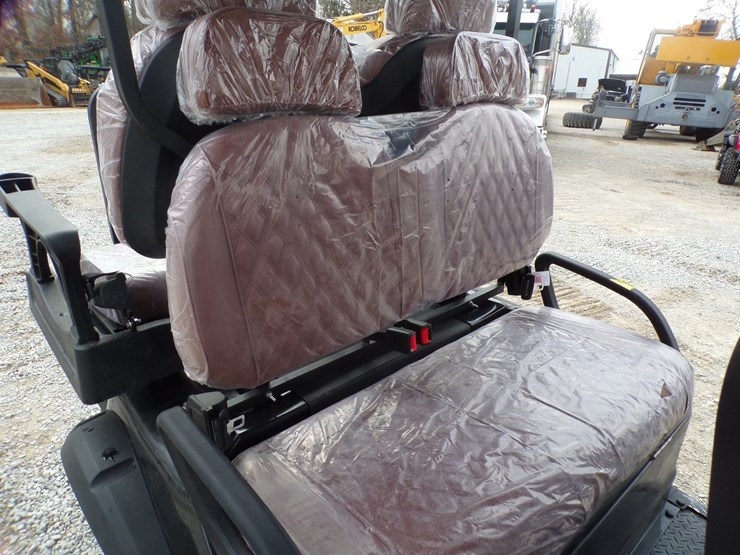 #111-•-6-seater-electric-golf-cart-image-16