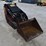 toro-dingo-tx427n-image-7