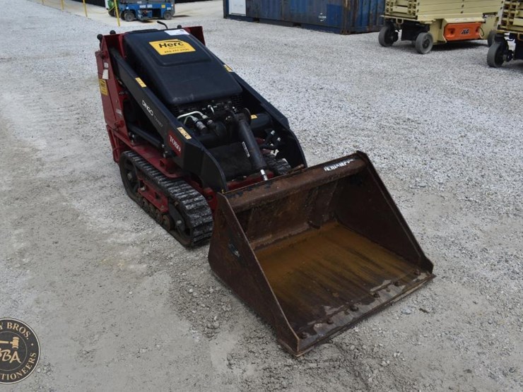 toro-dingo-tx427n-image-7