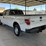 2014-ford-f150-image-5