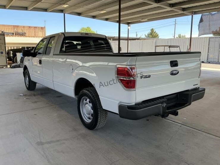 2014-ford-f150-image-5