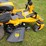 #311-•-cub-cadet-ultima-zts1-zero-turn-mower-image-22