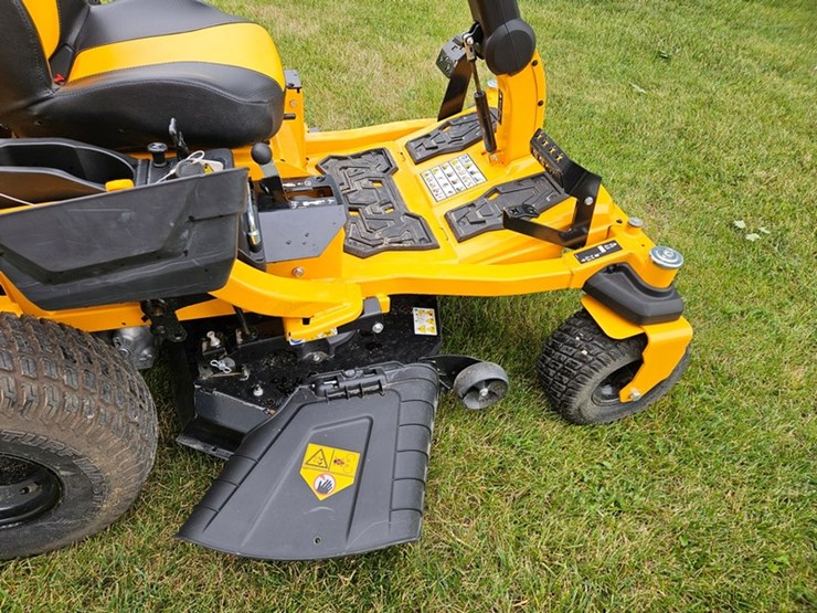 #311-•-cub-cadet-ultima-zts1-zero-turn-mower-image-22