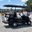 unused-2026-ce-sdlc80-golf-cart-image-3