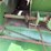 john-deere-346-image-14