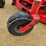 gravely-proturn-460-image-10