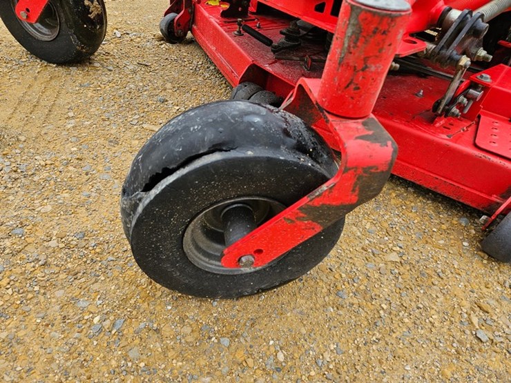 gravely-proturn-460-image-10