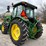 2020-john-deere-6105e-image-7