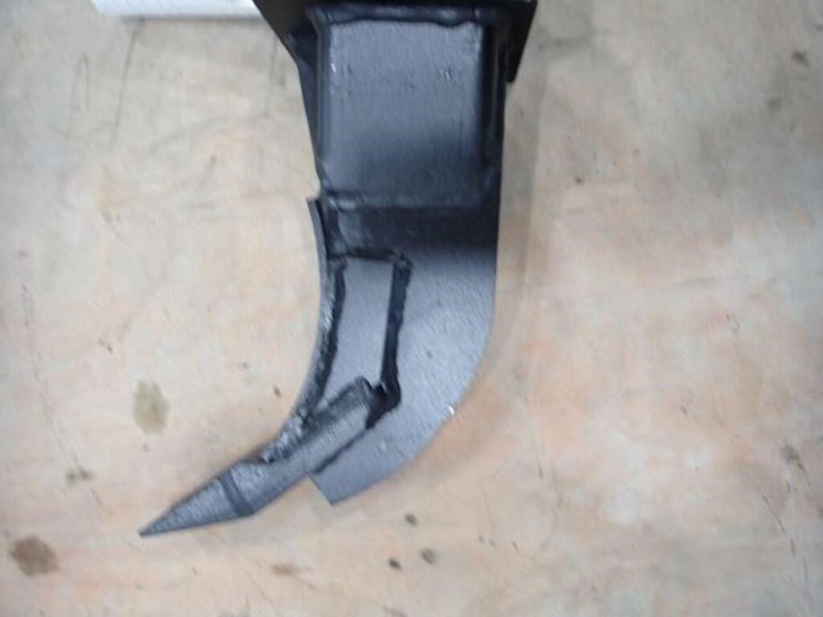 unused-2025-iranch-ripper-image-7
