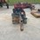 toro-trx20-image-8