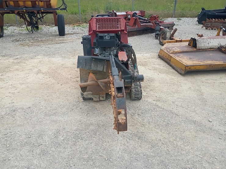 toro-trx20-image-8