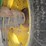 john-deere-5300-image-63
