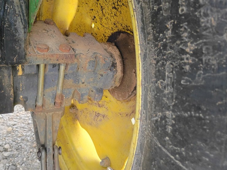 john-deere-5300-image-63