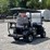 unused-2026-ce-sdlc80-golf-cart-image-13