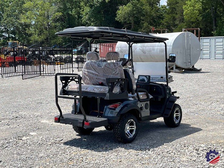 unused-2026-ce-sdlc80-golf-cart-image-13