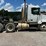 2011-volvo-vnl64t-day-cab-t/a-truck-tractor-image-6