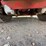 big-dog-60"-zero-turn-mower-(131-hours)-image-12