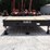 #570-•-20'-loading-ramp-image-7