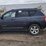 2014-jeep-compass-image-5