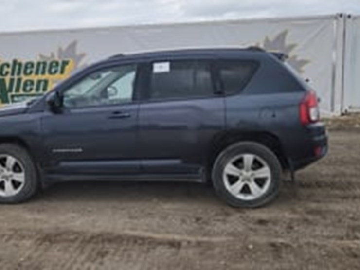 2014-jeep-compass-image-5