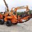 ditch-witch-3210-image-3
