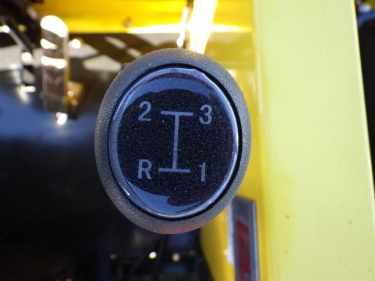 2026-sdlanch-cd25-image-14