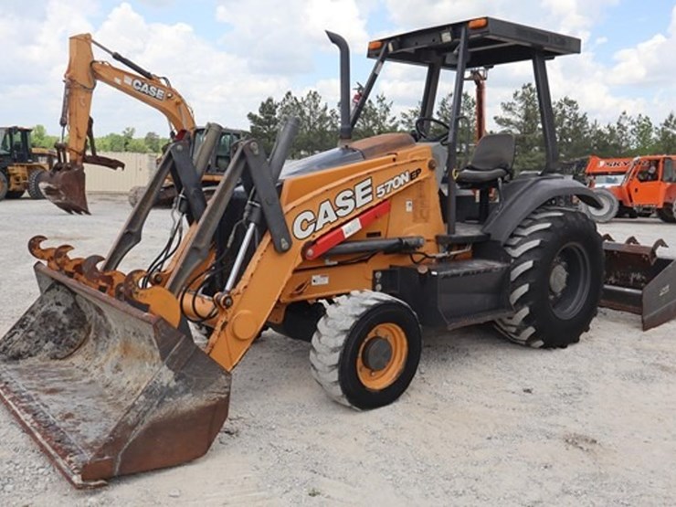 2018-case-570n-ep-image-1