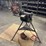 ridgid-300-pipe-threader-image-3