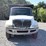 2005-international-durastar-4300-image-8