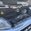 2023-dodge-3500-image-21