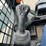 2023-bobcat-t770-image-27
